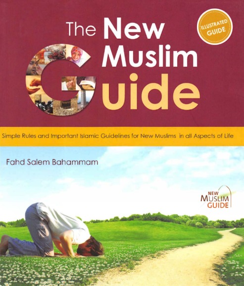 Free Book 1