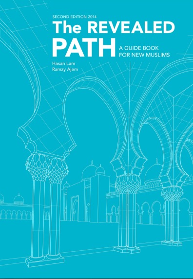 Free Book 2